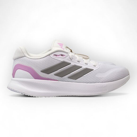 adidas Shoes - Adidas Women's Runfalcon 5 Running Shoes Sneakers Size 9
